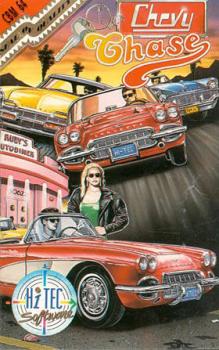  Chevy Chase (1991). Нажмите, чтобы увеличить.