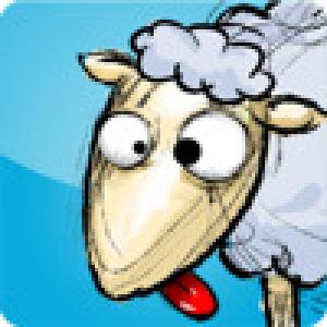  Country Driver (2009). Нажмите, чтобы увеличить.