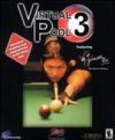  Virtual Pool 3 (2000). Нажмите, чтобы увеличить.