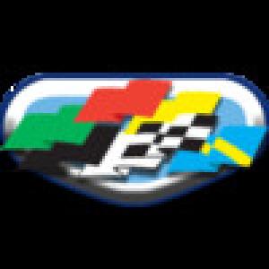  Daytona (2009). Нажмите, чтобы увеличить.