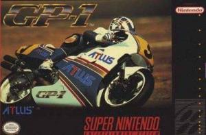  GP-1 (1993). Нажмите, чтобы увеличить.