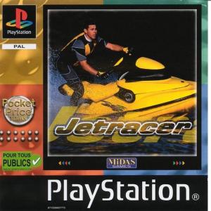  Jetracer (2001). Нажмите, чтобы увеличить.
