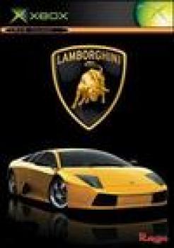  Lamborghini FX ,. Нажмите, чтобы увеличить.