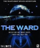  Посланник (Ward, The) (2000). Нажмите, чтобы увеличить.