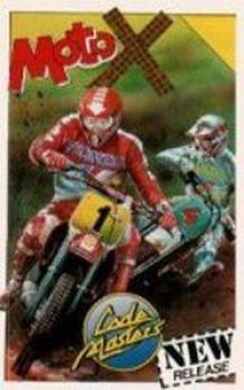  Motocross (1989). Нажмите, чтобы увеличить.