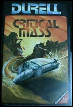  Power (1986). Нажмите, чтобы увеличить.