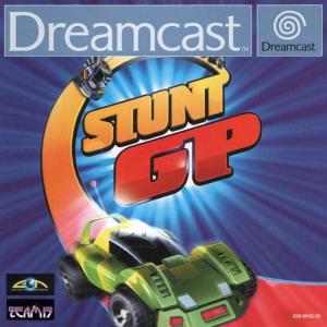  Stunt GP (2001). Нажмите, чтобы увеличить.