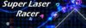  Super Laser Racer (2009). Нажмите, чтобы увеличить.