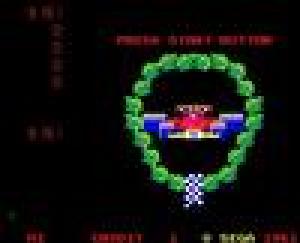  Turbo (1981). Нажмите, чтобы увеличить.