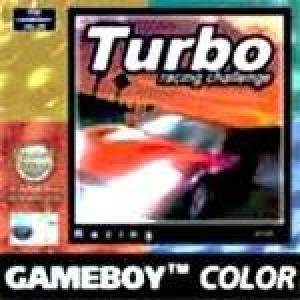  Turbo Challenge (2001). Нажмите, чтобы увеличить.