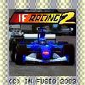  IF Racing 2 (2004). Нажмите, чтобы увеличить.