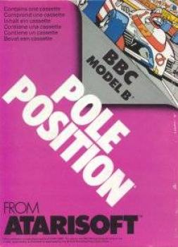  Pole Position (1984). Нажмите, чтобы увеличить.