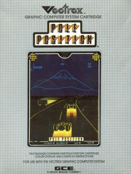  Pole Position (1983). Нажмите, чтобы увеличить.