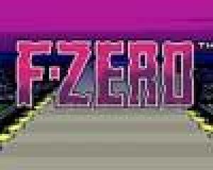  F-Zero (2006). Нажмите, чтобы увеличить.