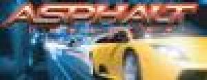  Asphalt Multiplayer ,. Нажмите, чтобы увеличить.