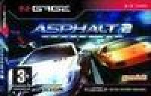  Asphalt: Urban GT 2 ,. Нажмите, чтобы увеличить.