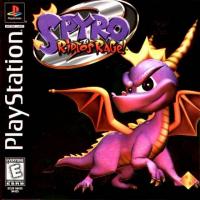  Spyro 2: The Gateway to Glimmer ,. Нажмите, чтобы увеличить.