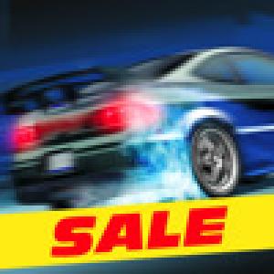  Fast & Furious (2009). Нажмите, чтобы увеличить.