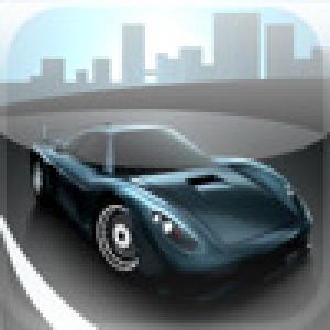  Fastlane Street Racing (2008). Нажмите, чтобы увеличить.