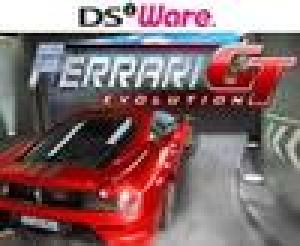  Ferrari GT: Evolution (2010). Нажмите, чтобы увеличить.