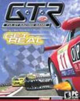  GTR FIA Racing ,. Нажмите, чтобы увеличить.