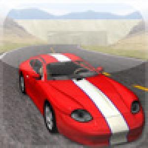  GTS World Racing (2008). Нажмите, чтобы увеличить.