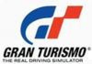  Gran Turismo HD Concept (2006). Нажмите, чтобы увеличить.