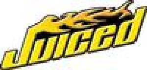  Juiced (2005). Нажмите, чтобы увеличить.