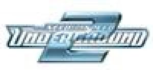  Need for Speed Underground 2 (2005). Нажмите, чтобы увеличить.