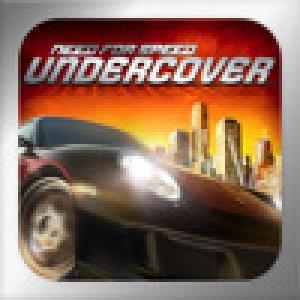  Need for Speed: Undercover (2009). Нажмите, чтобы увеличить.