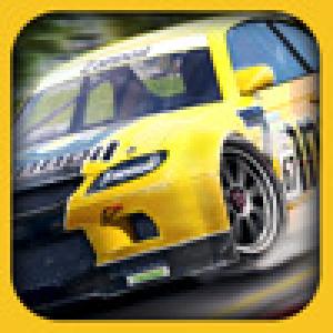  Real Racing (2009). Нажмите, чтобы увеличить.
