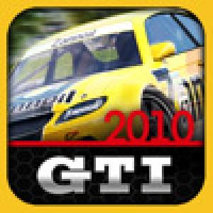  Real Racing GTI (2009). Нажмите, чтобы увеличить.