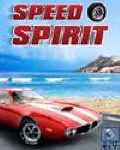  Speed Spirit ,. Нажмите, чтобы увеличить.