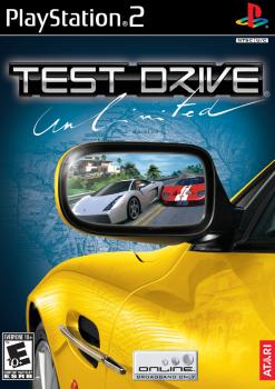  Test Drive Unlimited (2007). Нажмите, чтобы увеличить.