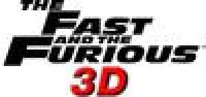  The Fast and the Furious 3D ,. Нажмите, чтобы увеличить.