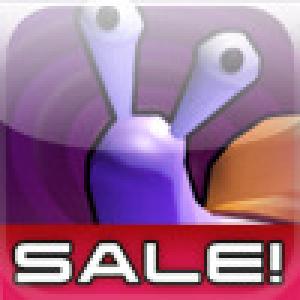  Snail Mail (2008). Нажмите, чтобы увеличить.