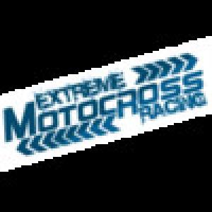  Extreme Motocross Racing (2009). Нажмите, чтобы увеличить.