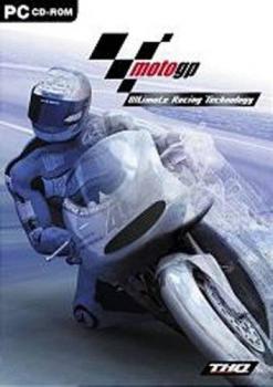  Moto GP (2002). Нажмите, чтобы увеличить.