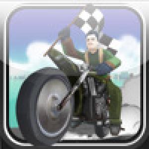  MotoChaser (2008). Нажмите, чтобы увеличить.