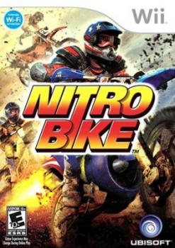 Nitrobike (2008). Нажмите, чтобы увеличить.