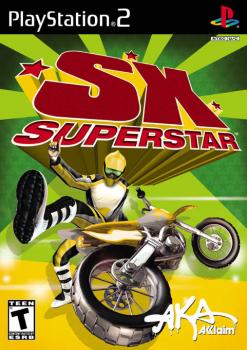  SX Superstar ,. Нажмите, чтобы увеличить.