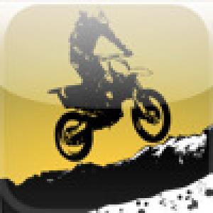  Unreal Trial (2009). Нажмите, чтобы увеличить.