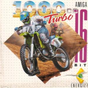  1000cc Turbo (1990). Нажмите, чтобы увеличить.