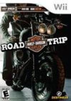  Harley Davidson (2010). Нажмите, чтобы увеличить.