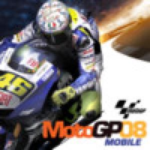  Moto GP 08 (2009). Нажмите, чтобы увеличить.