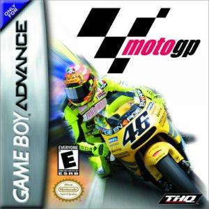  MotoGP (2002). Нажмите, чтобы увеличить.
