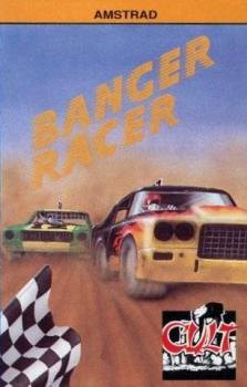  Banger Racer (1991). Нажмите, чтобы увеличить.