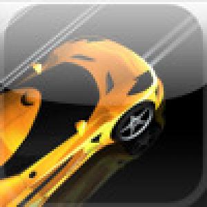  SlotZ Racer (2009). Нажмите, чтобы увеличить.