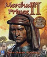 Machiavelli the Prince (1995). Нажмите, чтобы увеличить.