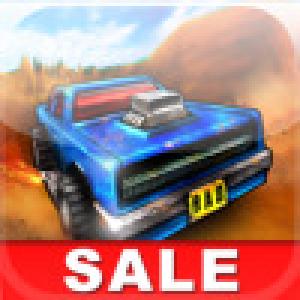  Burning Tires (2009). Нажмите, чтобы увеличить.